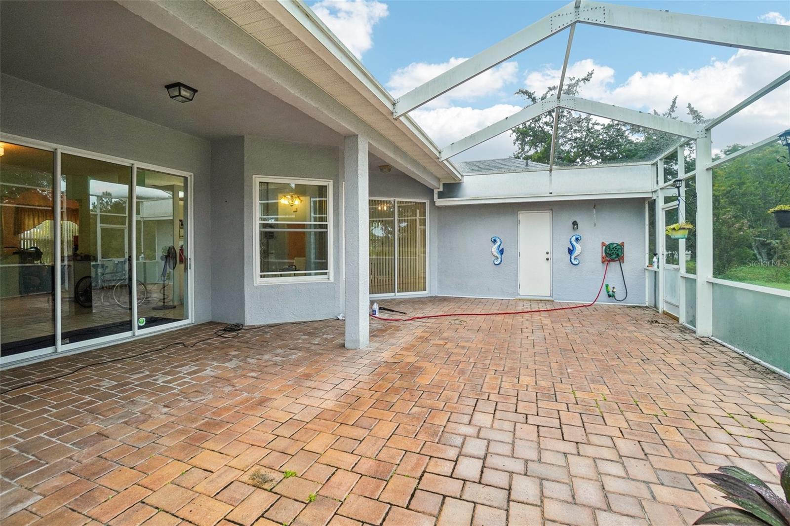 289 DANDELION CT, SPRING HILL, FL, 34606