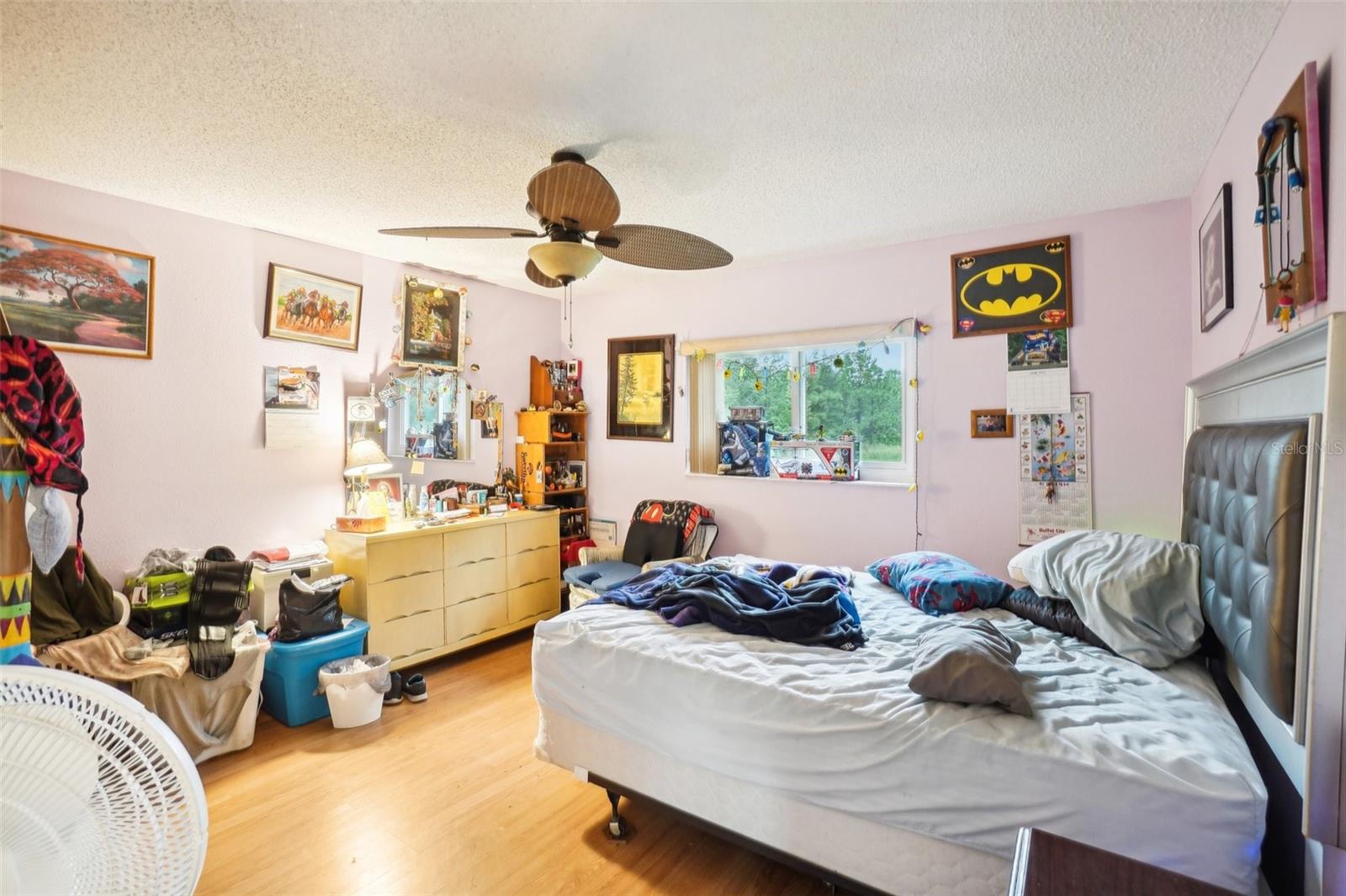 289 DANDELION CT, SPRING HILL, FL, 34606