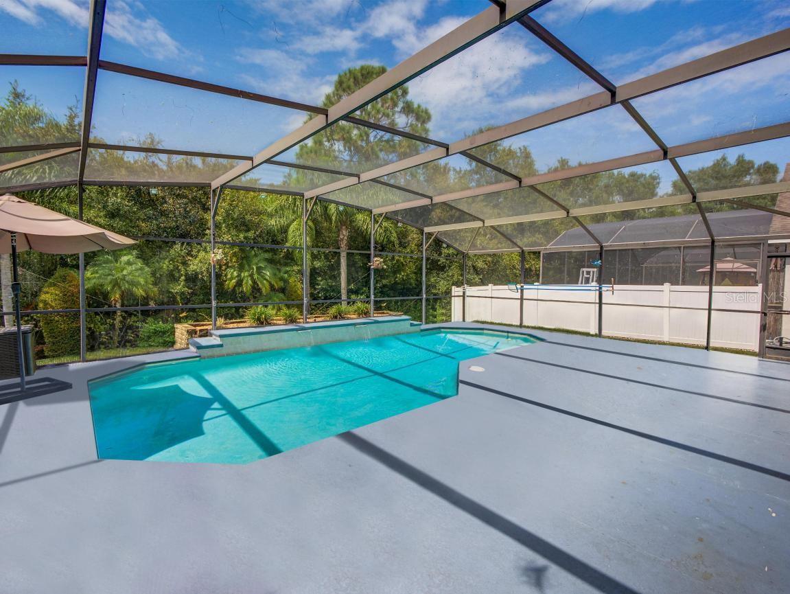 1049 LAKE BERKLEY DR, KISSIMMEE, FL, 34746