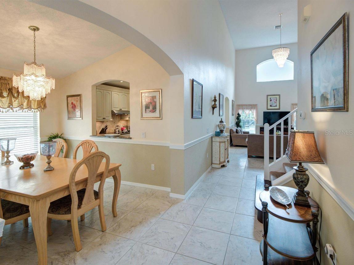 1049 LAKE BERKLEY DR, KISSIMMEE, FL, 34746