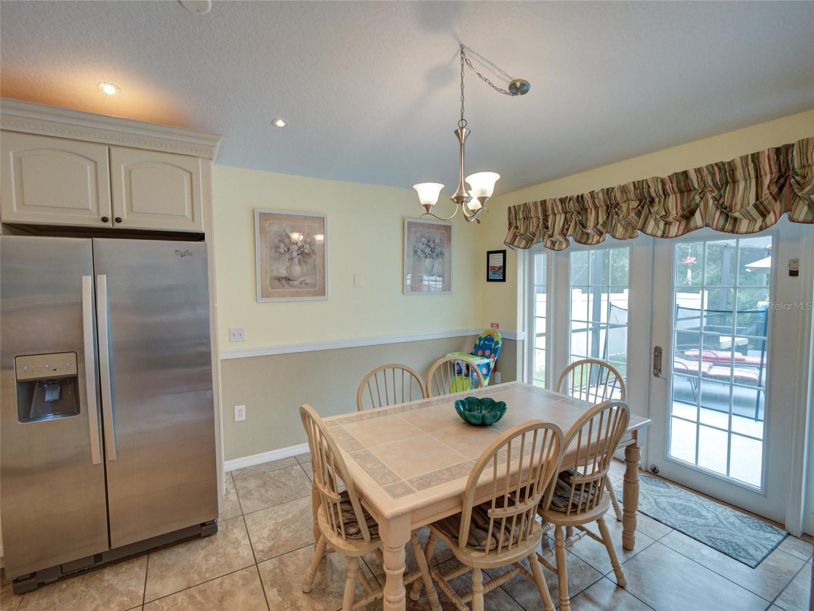 1049 LAKE BERKLEY DR, KISSIMMEE, FL, 34746