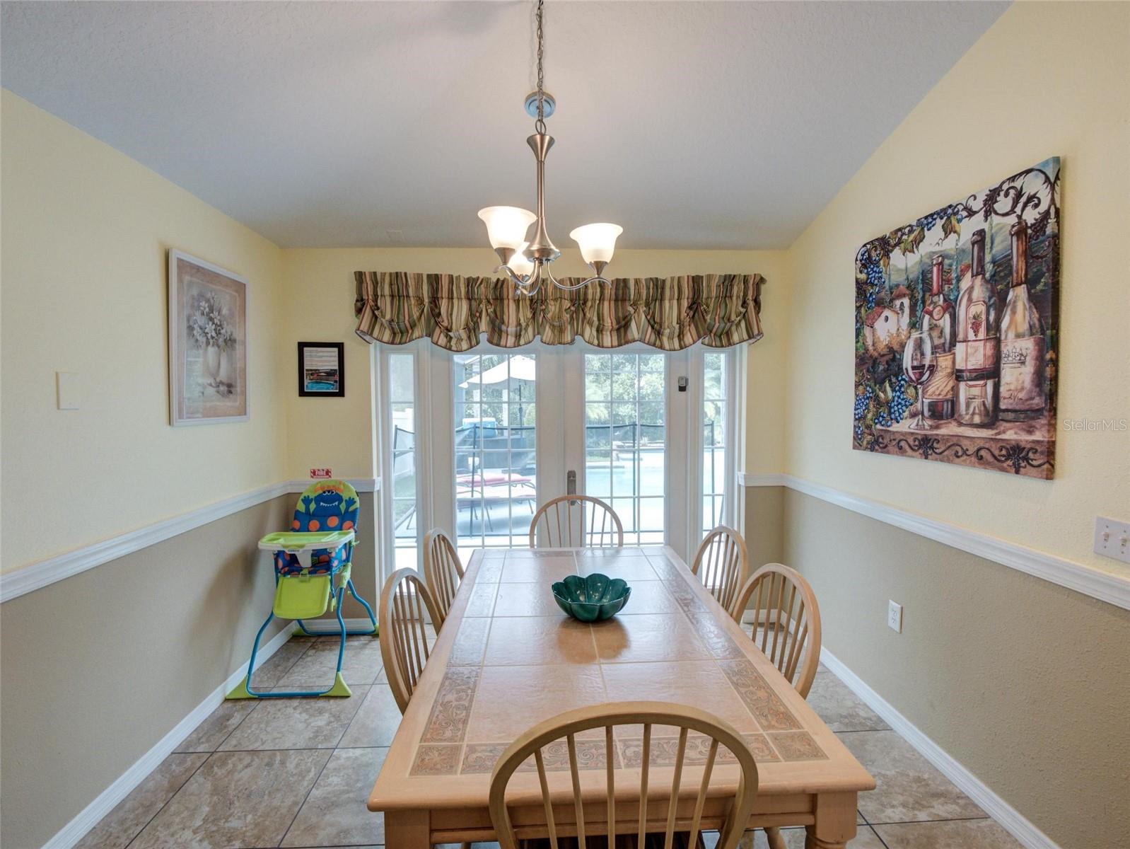 1049 LAKE BERKLEY DR, KISSIMMEE, FL, 34746