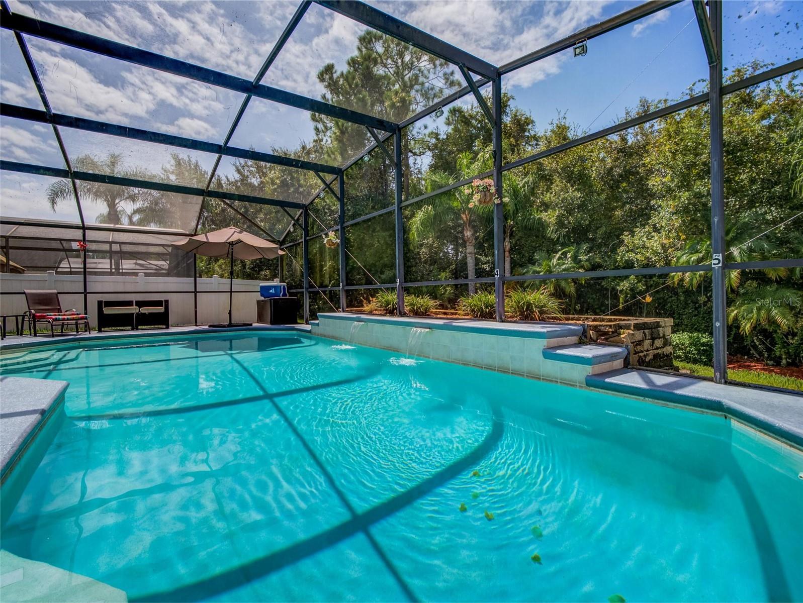 1049 LAKE BERKLEY DR, KISSIMMEE, FL, 34746