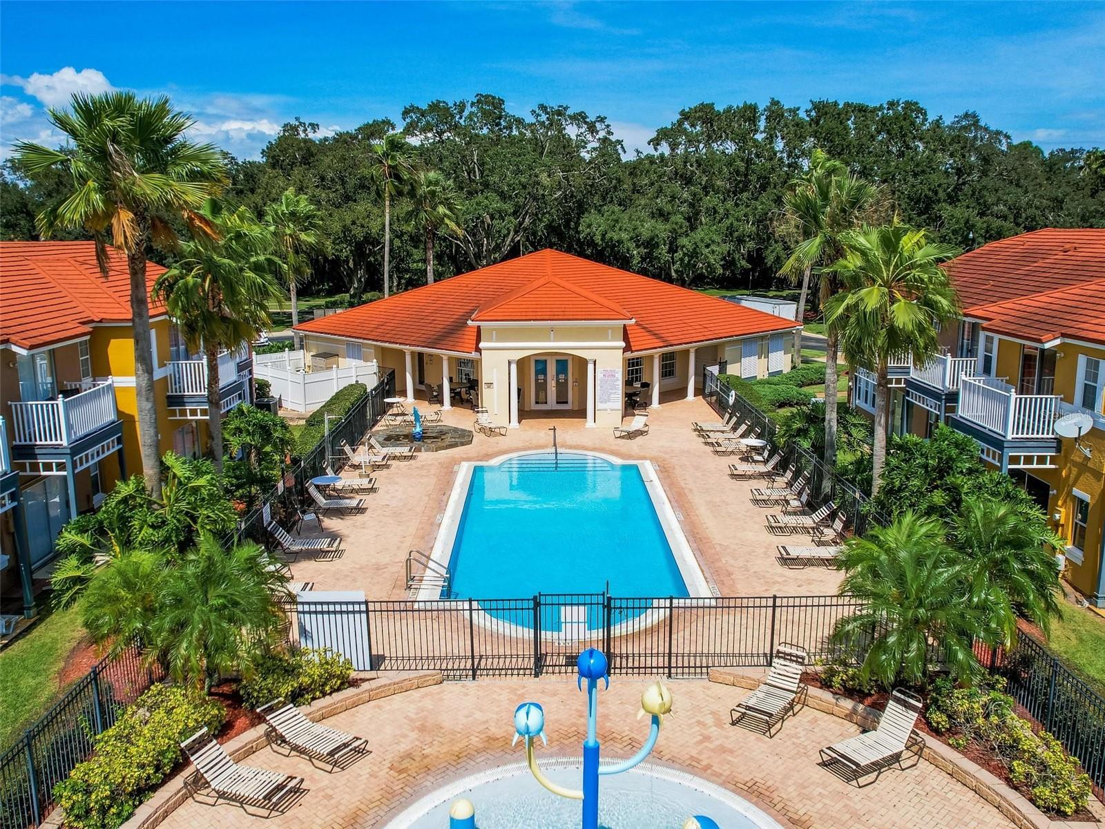 1049 LAKE BERKLEY DR, KISSIMMEE, FL, 34746