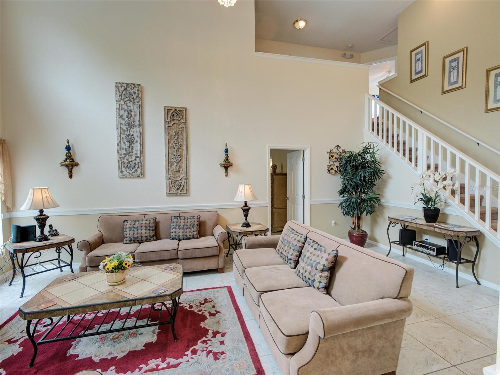 1049 LAKE BERKLEY DR, KISSIMMEE, FL, 34746