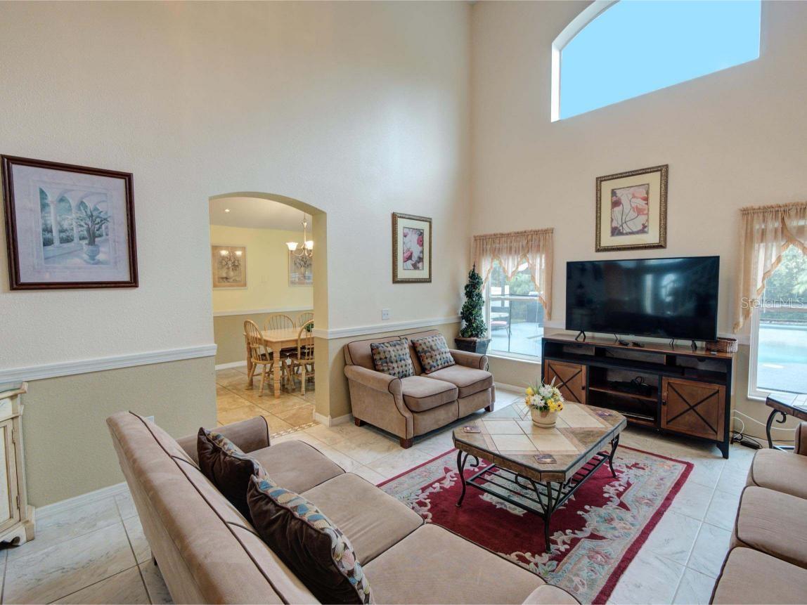 1049 LAKE BERKLEY DR, KISSIMMEE, FL, 34746
