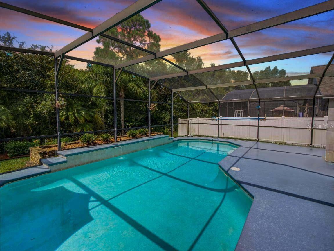 1049 LAKE BERKLEY DR, KISSIMMEE, FL, 34746