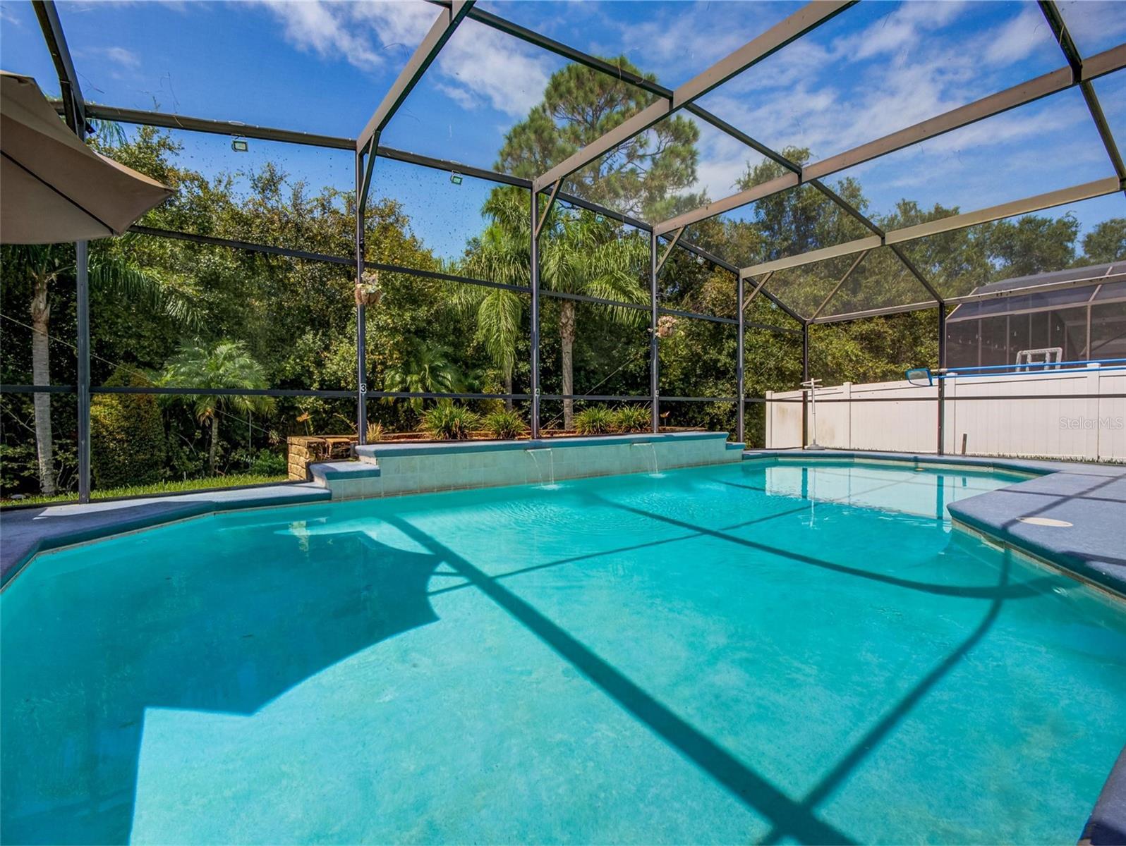 1049 LAKE BERKLEY DR, KISSIMMEE, FL, 34746
