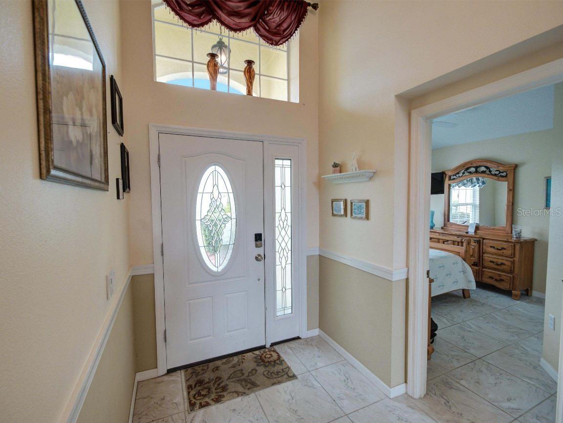 1049 LAKE BERKLEY DR, KISSIMMEE, FL, 34746