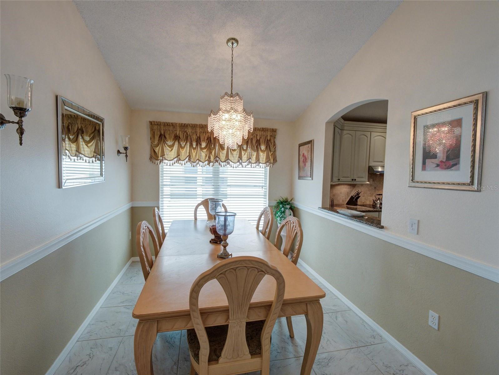 1049 LAKE BERKLEY DR, KISSIMMEE, FL, 34746