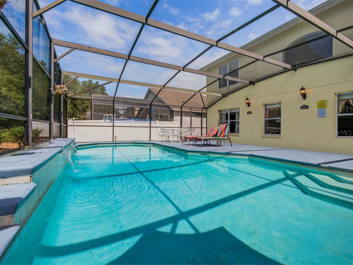 1049 LAKE BERKLEY DR, KISSIMMEE, FL, 34746