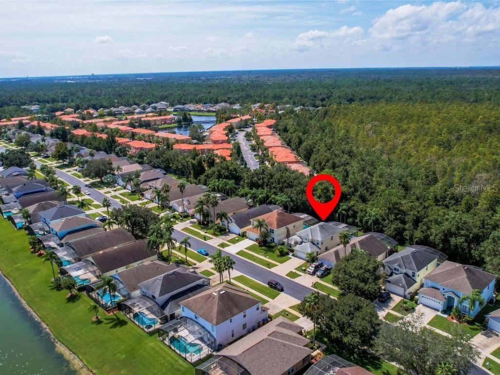 1049 LAKE BERKLEY DR, KISSIMMEE, FL, 34746