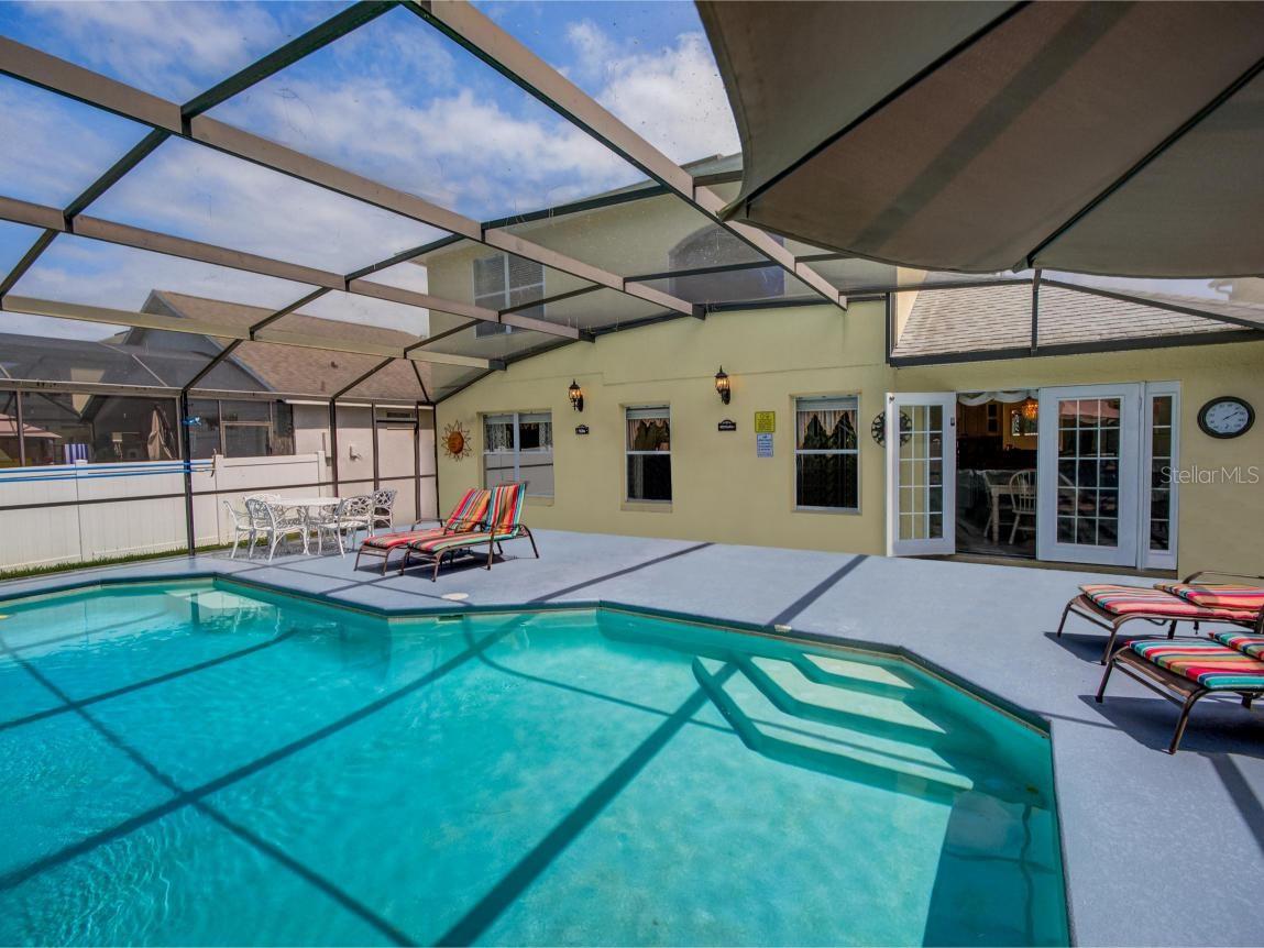 1049 LAKE BERKLEY DR, KISSIMMEE, FL, 34746