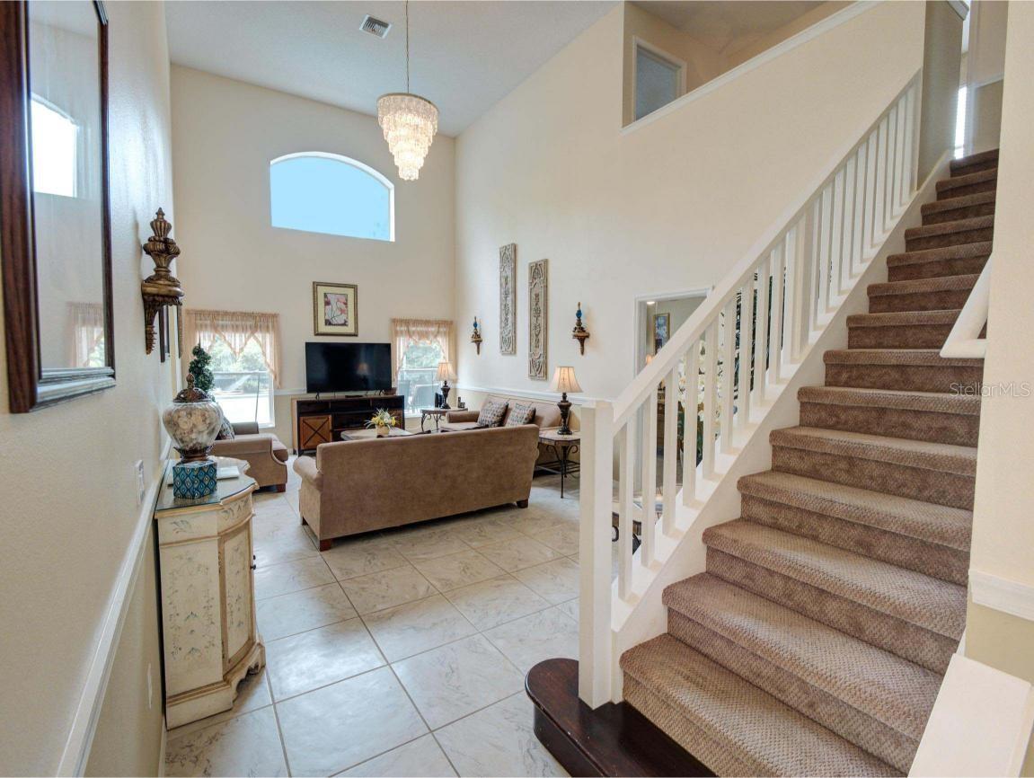 1049 LAKE BERKLEY DR, KISSIMMEE, FL, 34746