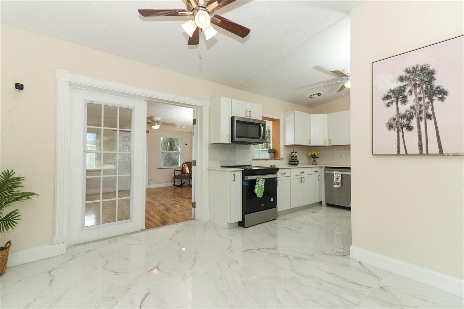 118 N SUNLAND DR, SANFORD, FL, 32773