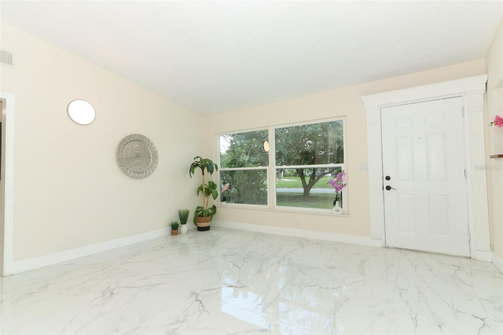 118 N SUNLAND DR, SANFORD, FL, 32773