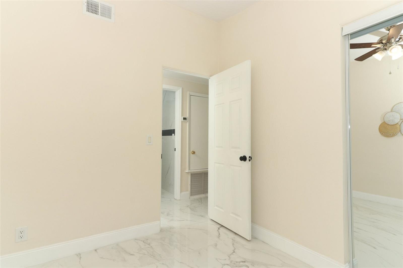 118 N SUNLAND DR, SANFORD, FL, 32773