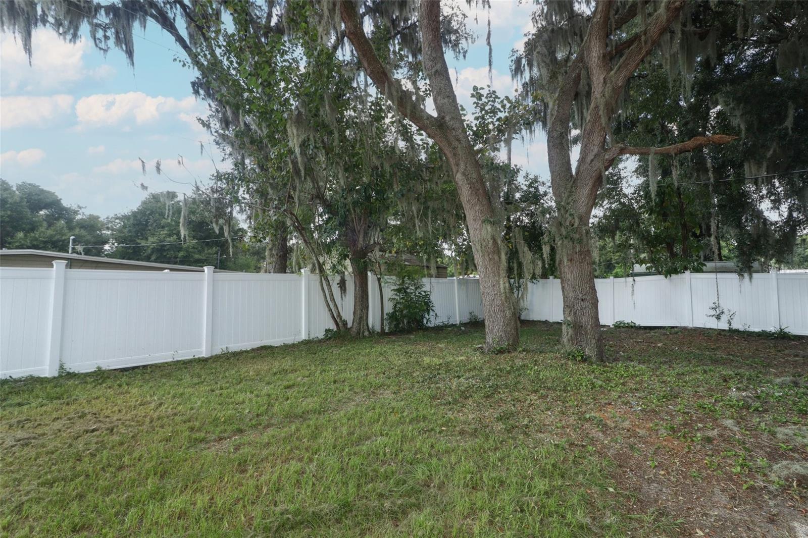 118 N SUNLAND DR, SANFORD, FL, 32773