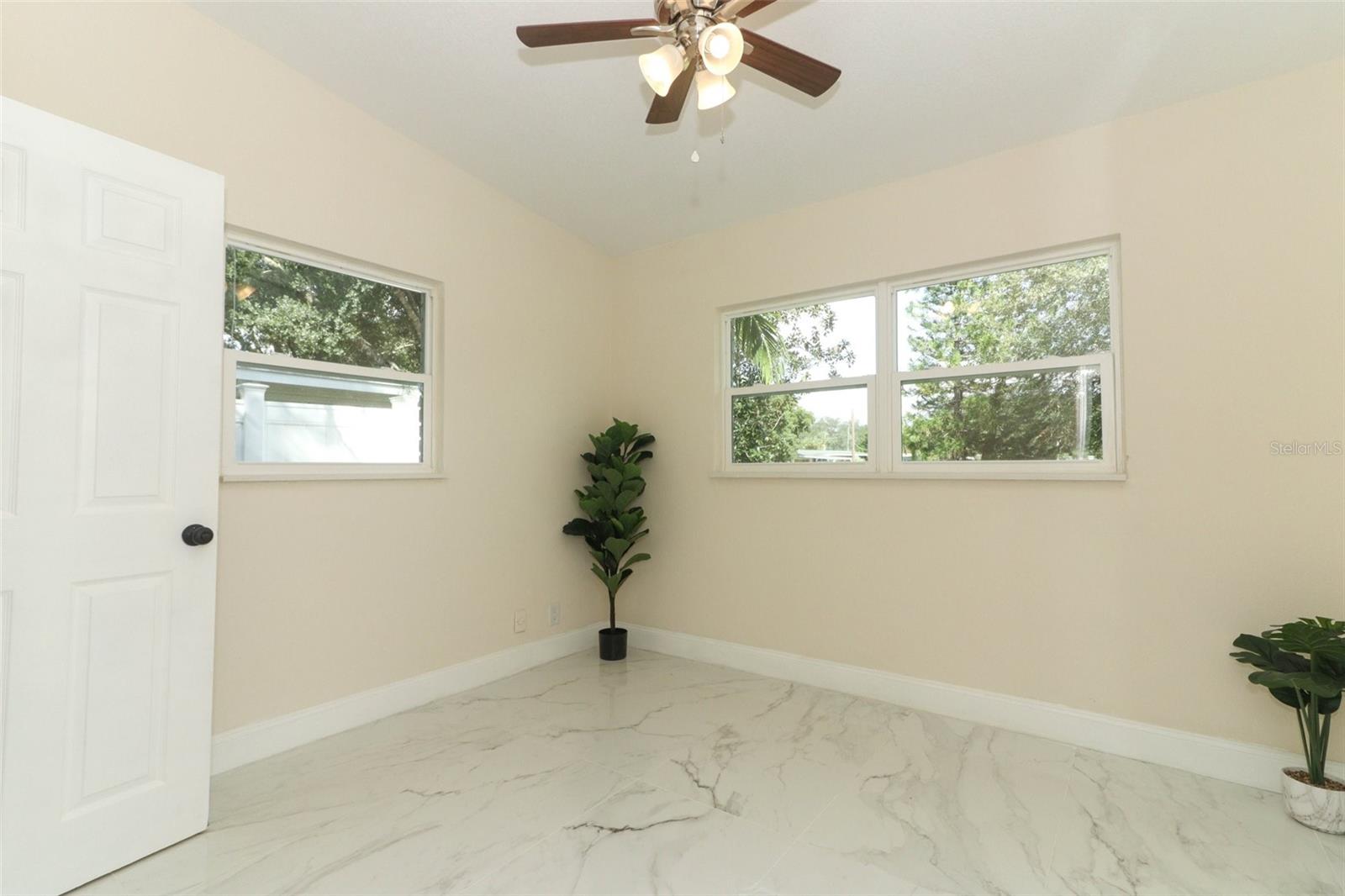 118 N SUNLAND DR, SANFORD, FL, 32773