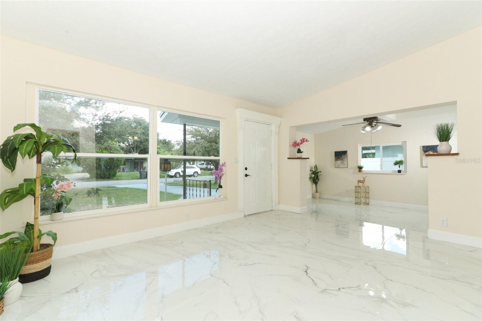 118 N SUNLAND DR, SANFORD, FL, 32773