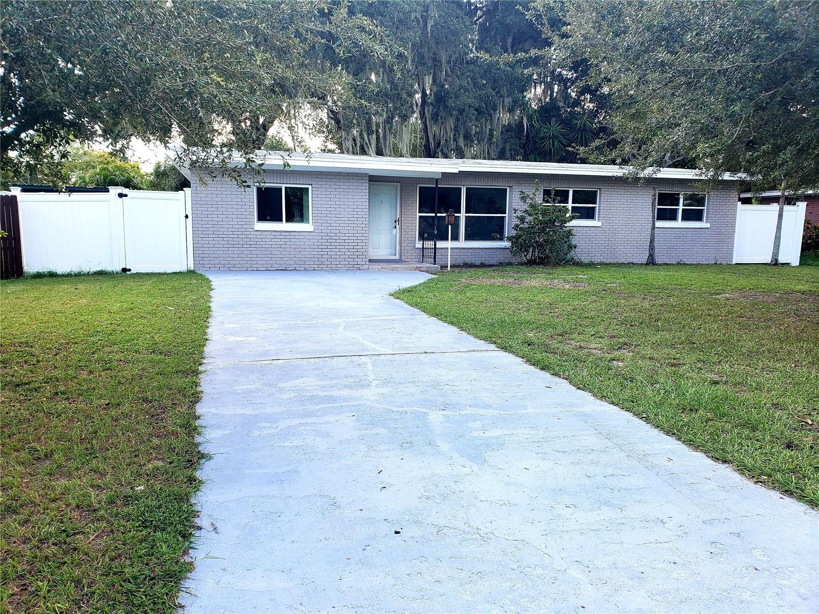 118 N SUNLAND DR, SANFORD, FL, 32773