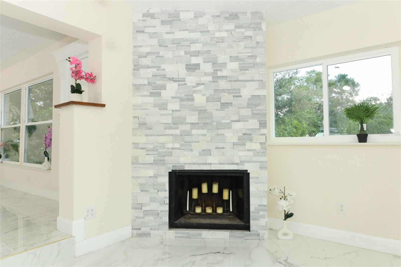 118 N SUNLAND DR, SANFORD, FL, 32773