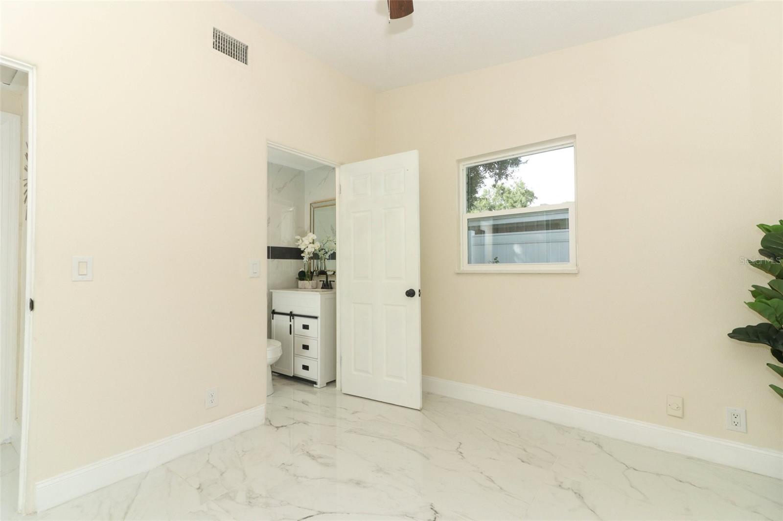 118 N SUNLAND DR, SANFORD, FL, 32773