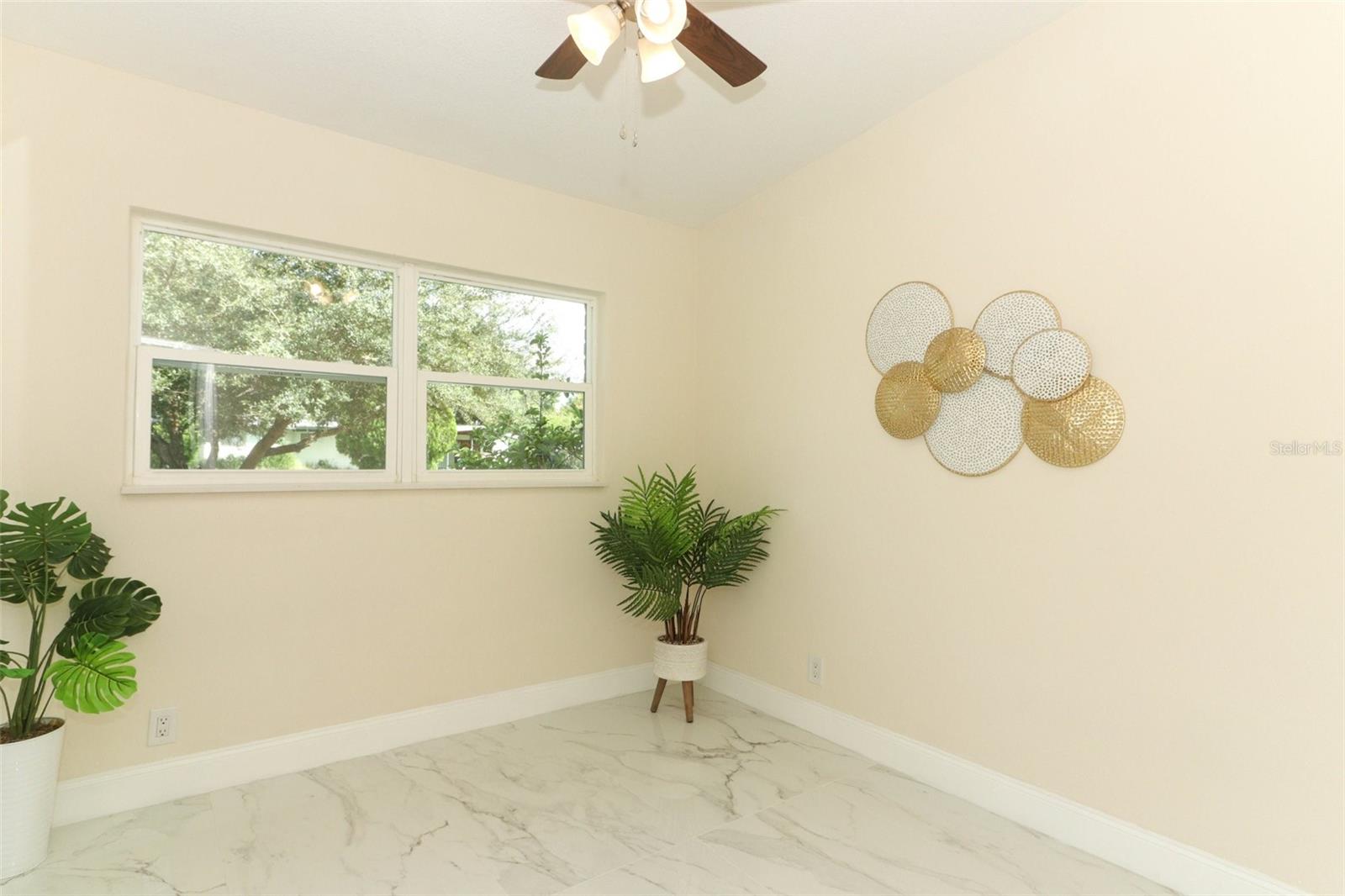 118 N SUNLAND DR, SANFORD, FL, 32773