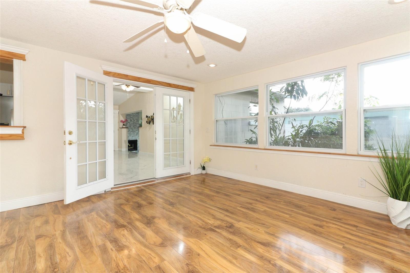 118 N SUNLAND DR, SANFORD, FL, 32773
