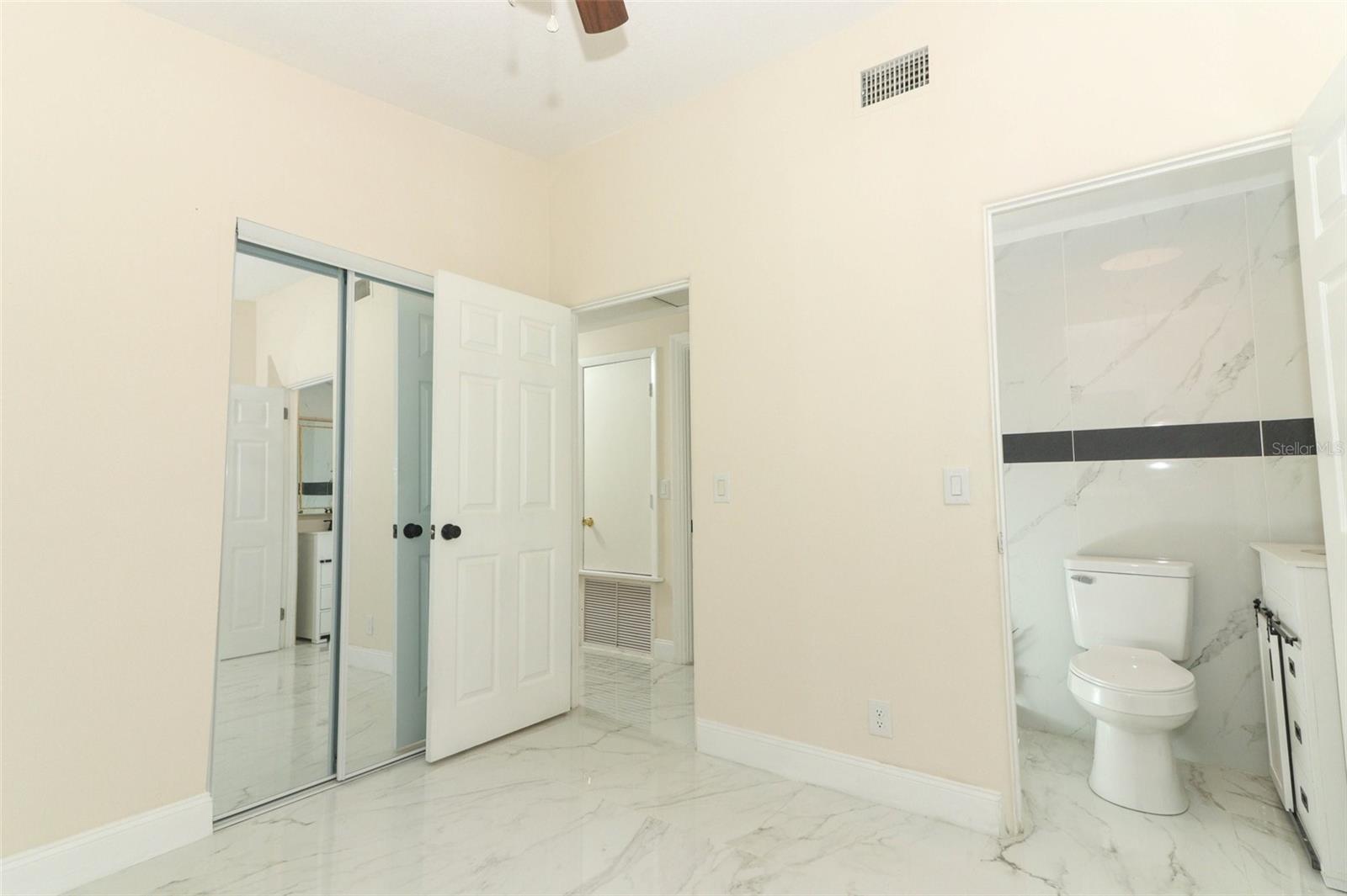 118 N SUNLAND DR, SANFORD, FL, 32773
