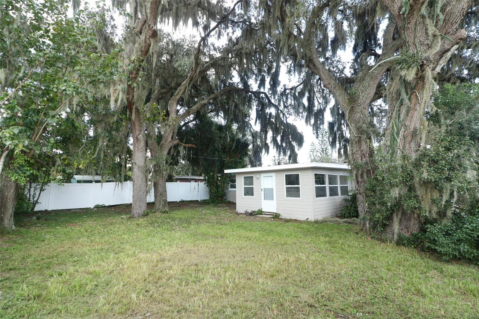 118 N SUNLAND DR, SANFORD, FL, 32773