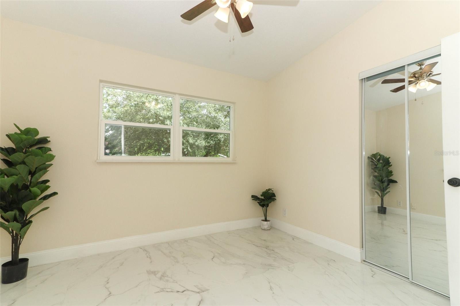 118 N SUNLAND DR, SANFORD, FL, 32773