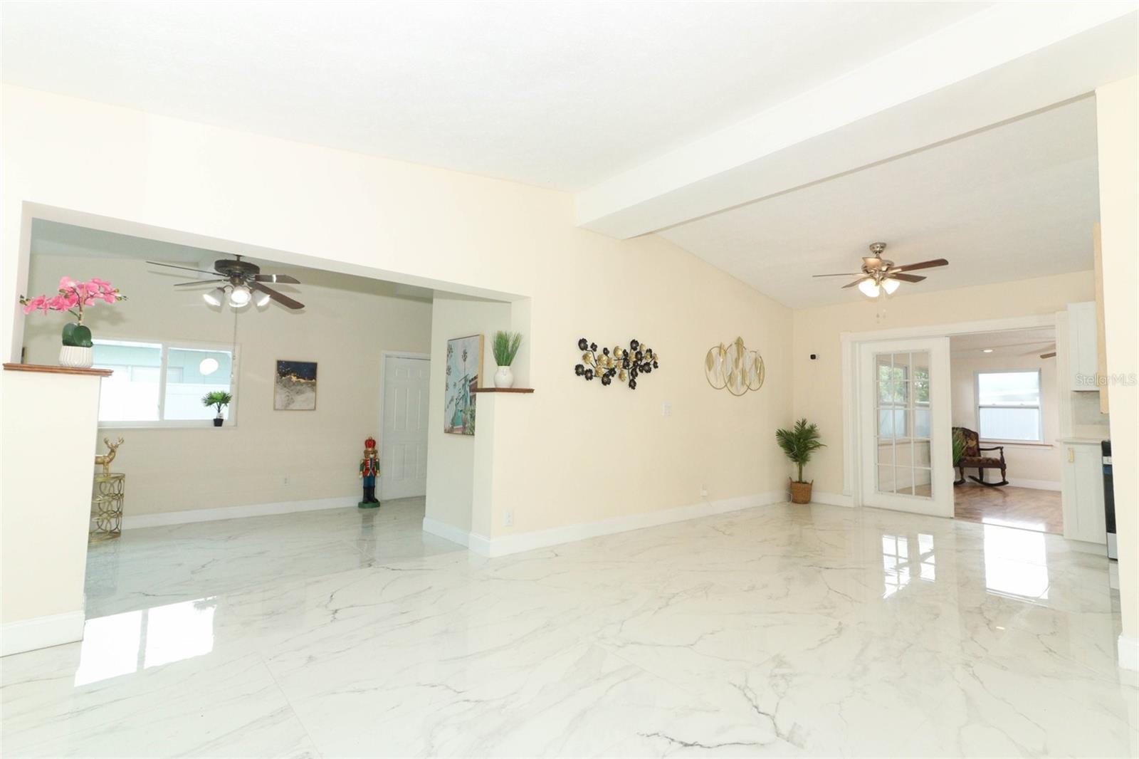 118 N SUNLAND DR, SANFORD, FL, 32773