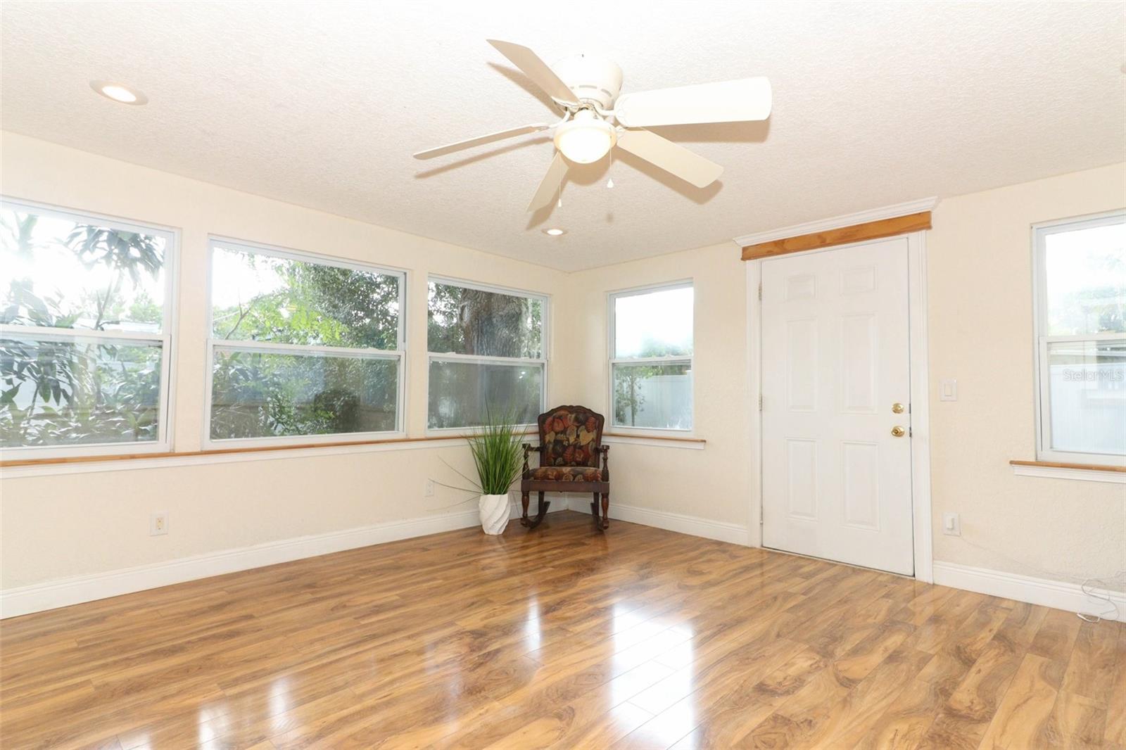 118 N SUNLAND DR, SANFORD, FL, 32773