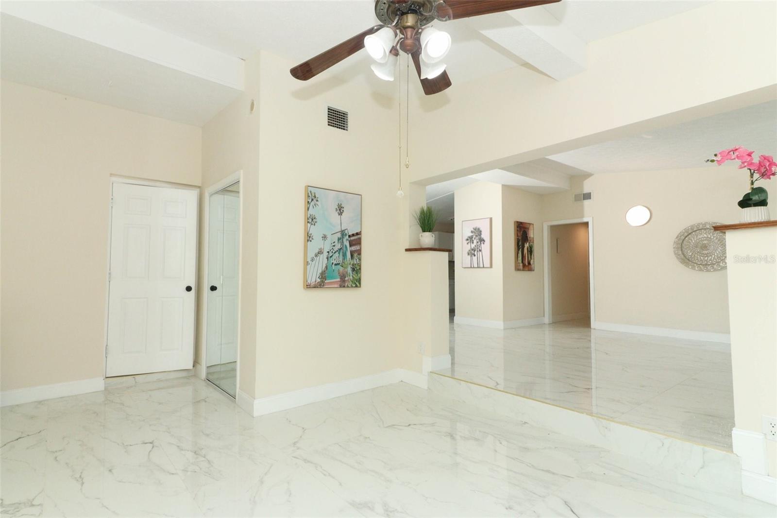 118 N SUNLAND DR, SANFORD, FL, 32773