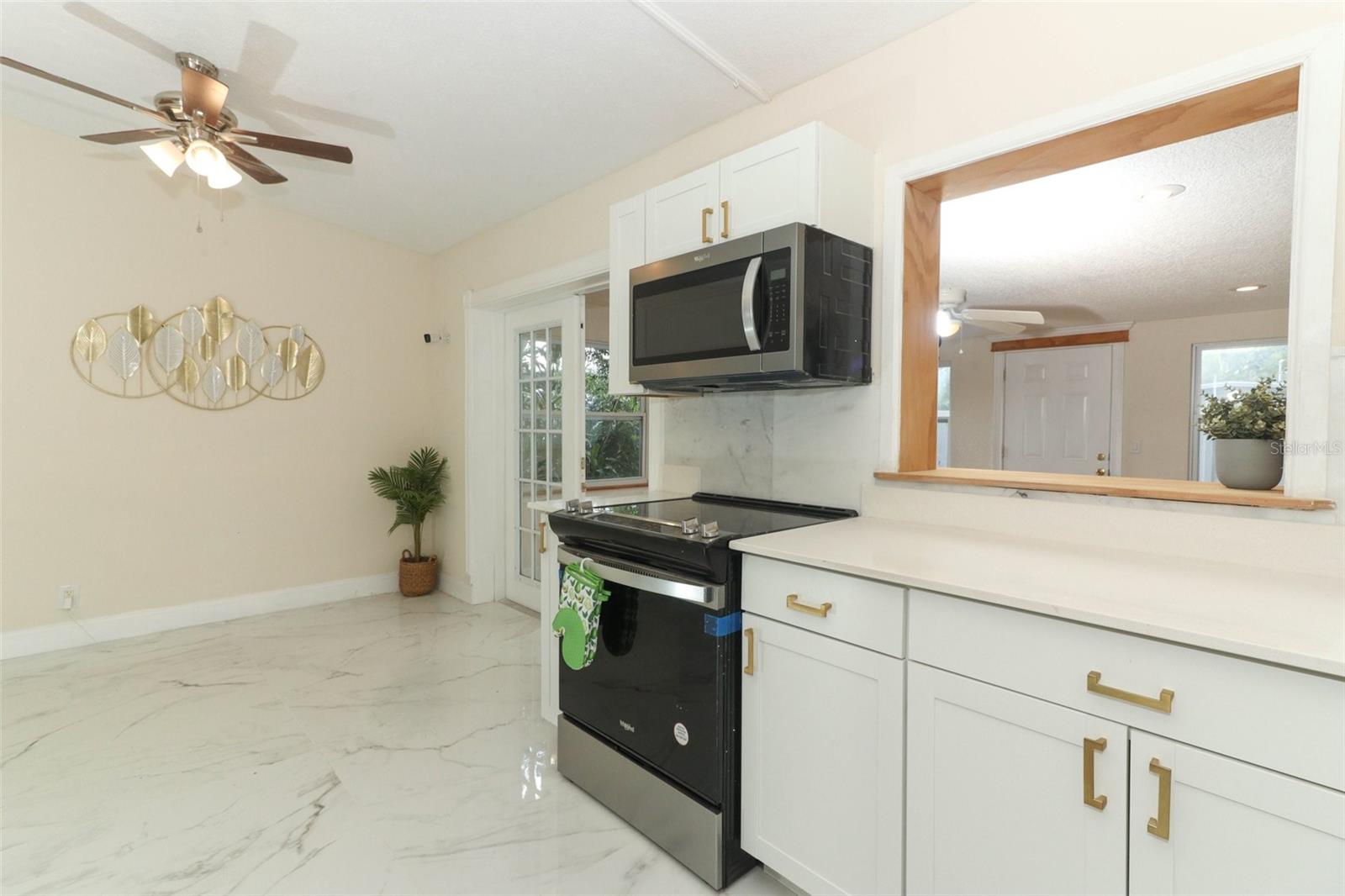 118 N SUNLAND DR, SANFORD, FL, 32773