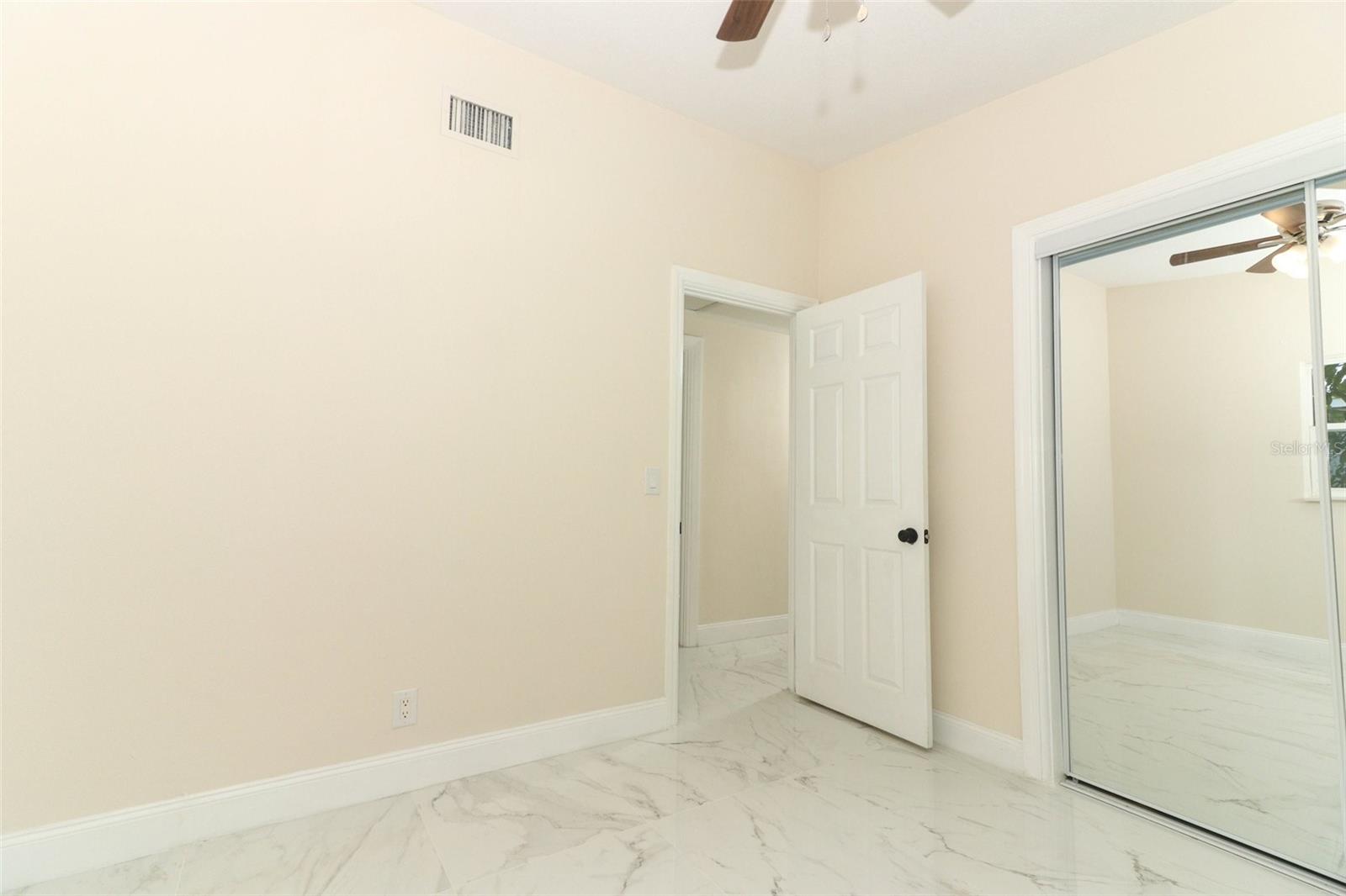 118 N SUNLAND DR, SANFORD, FL, 32773