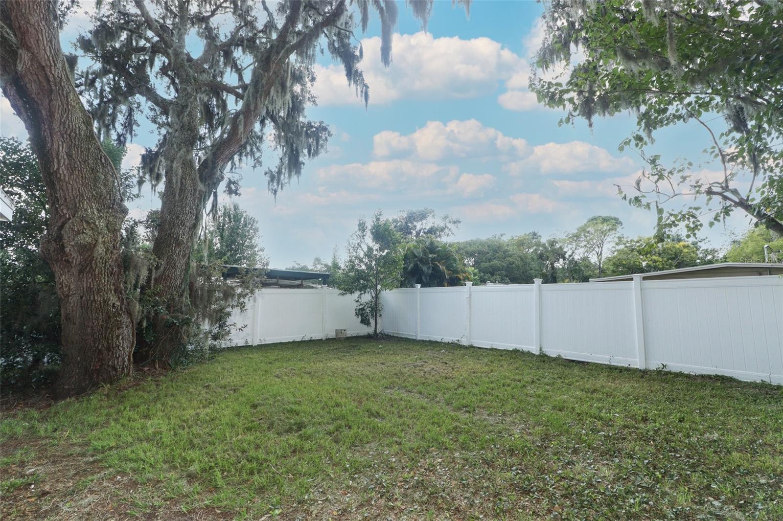 118 N SUNLAND DR, SANFORD, FL, 32773