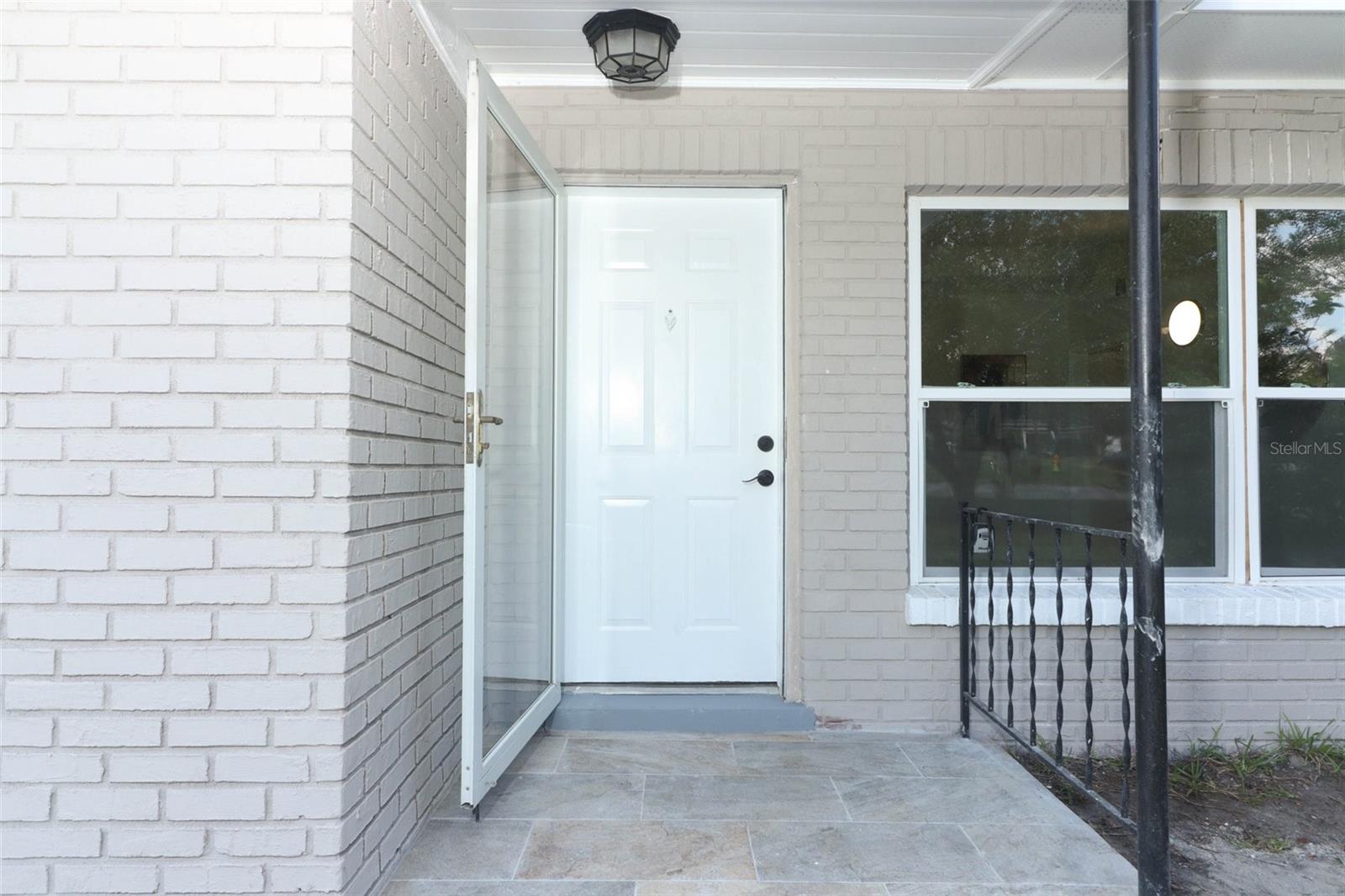 118 N SUNLAND DR, SANFORD, FL, 32773