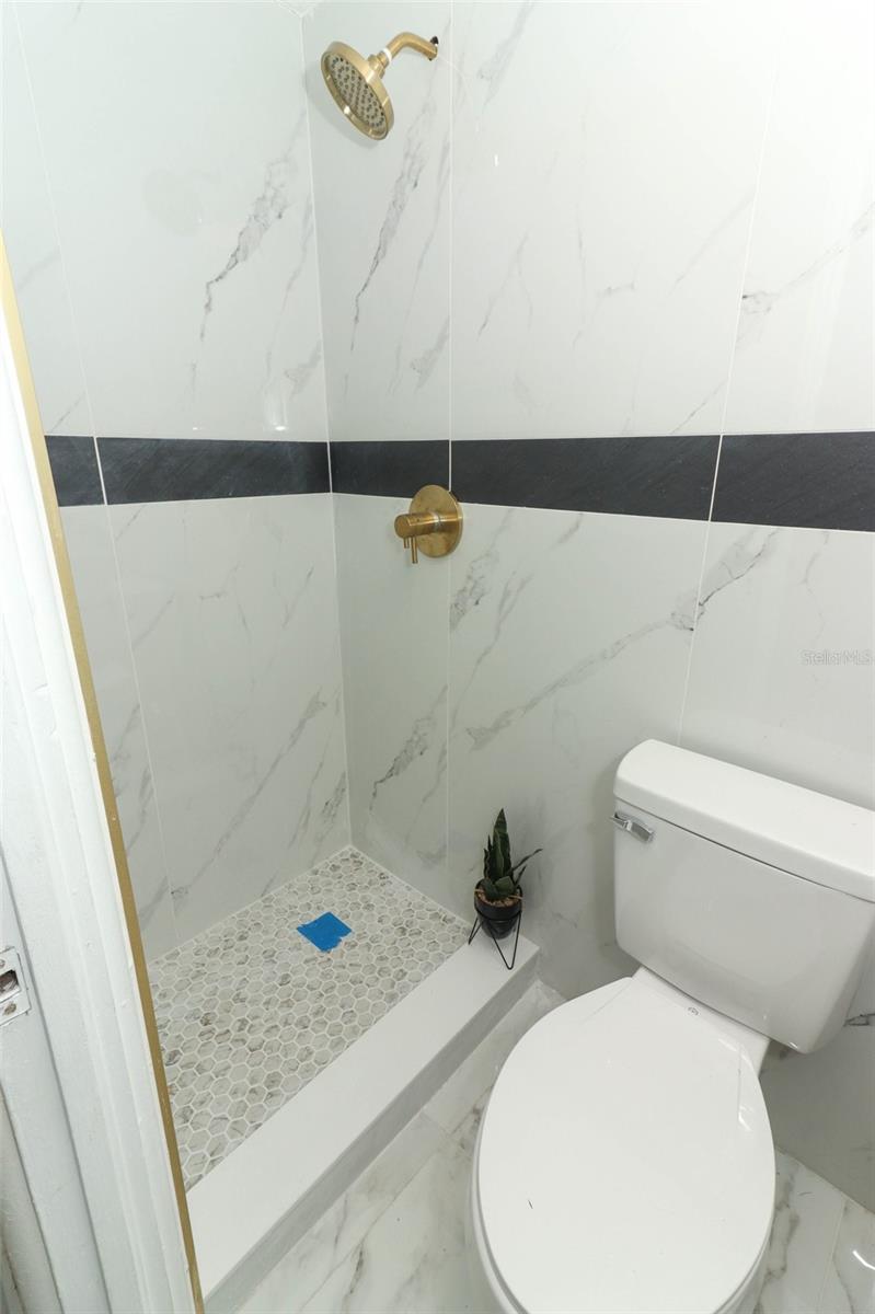 118 N SUNLAND DR, SANFORD, FL, 32773