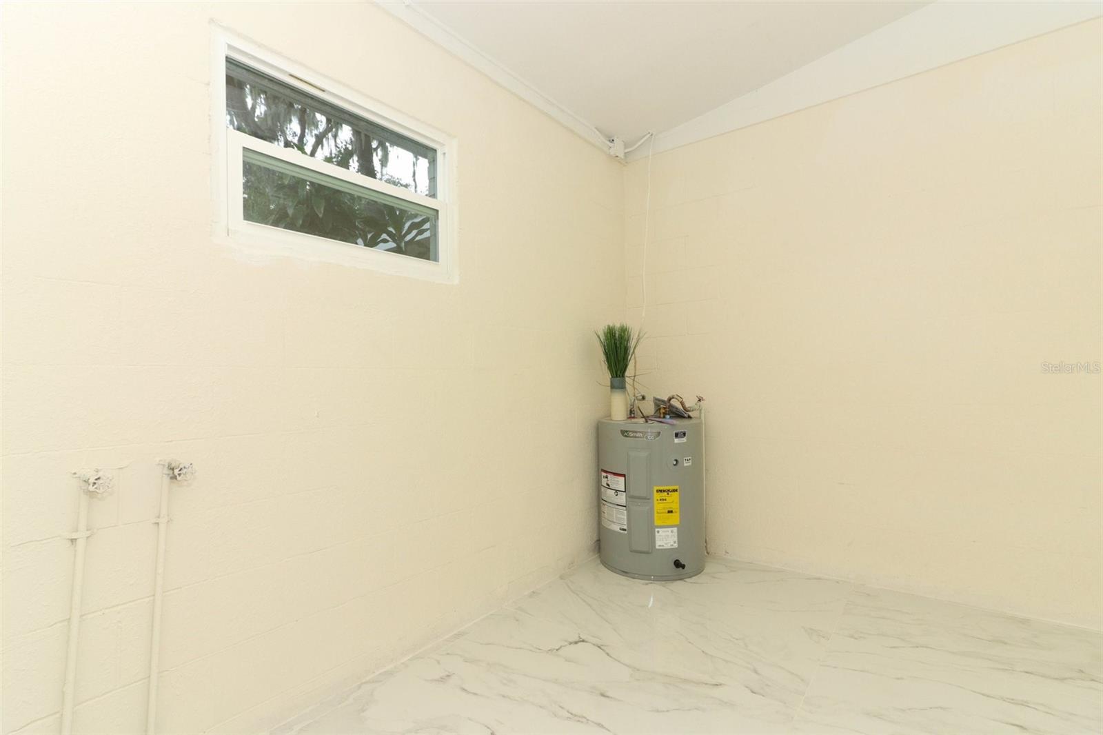 118 N SUNLAND DR, SANFORD, FL, 32773