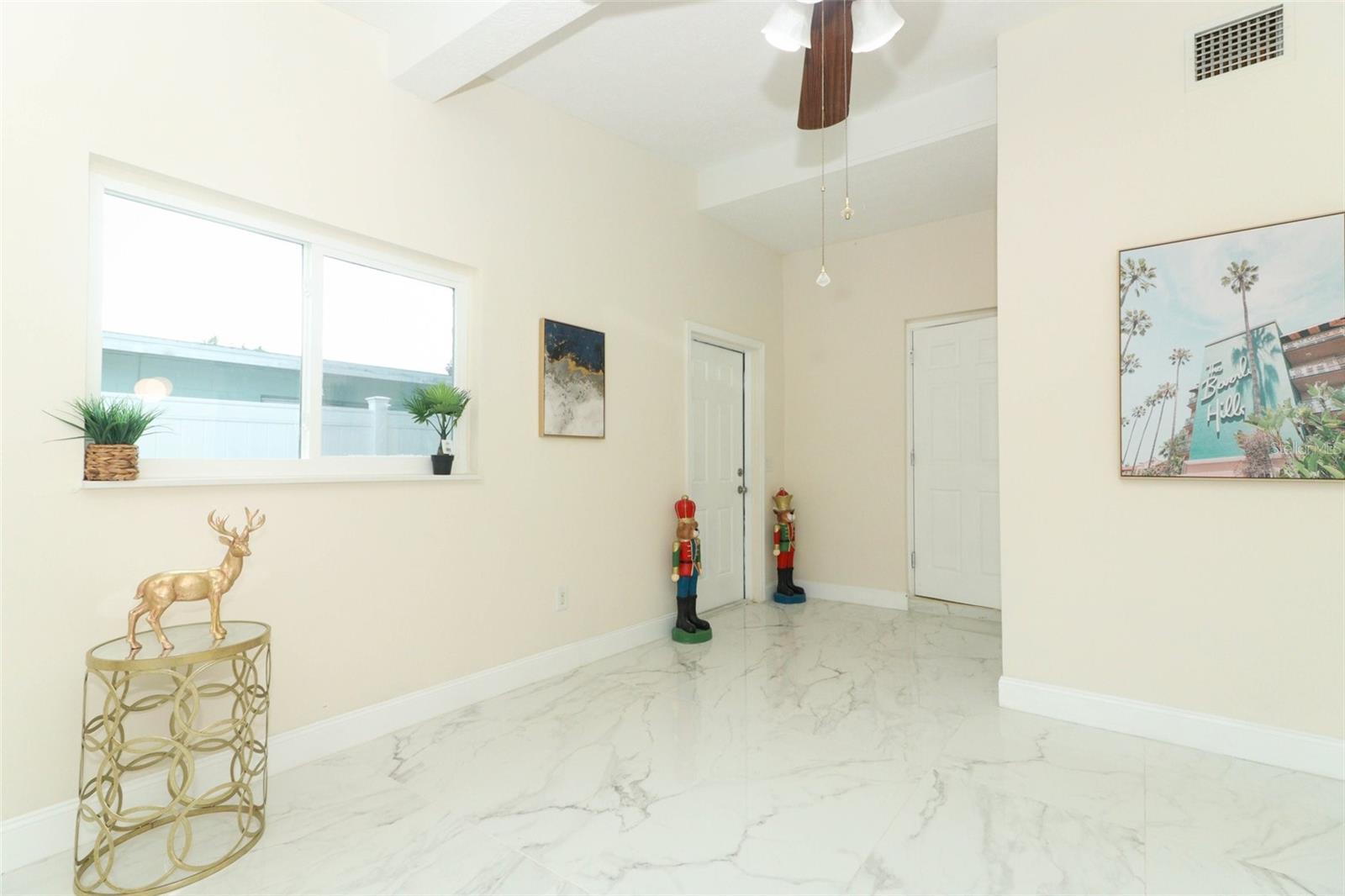 118 N SUNLAND DR, SANFORD, FL, 32773