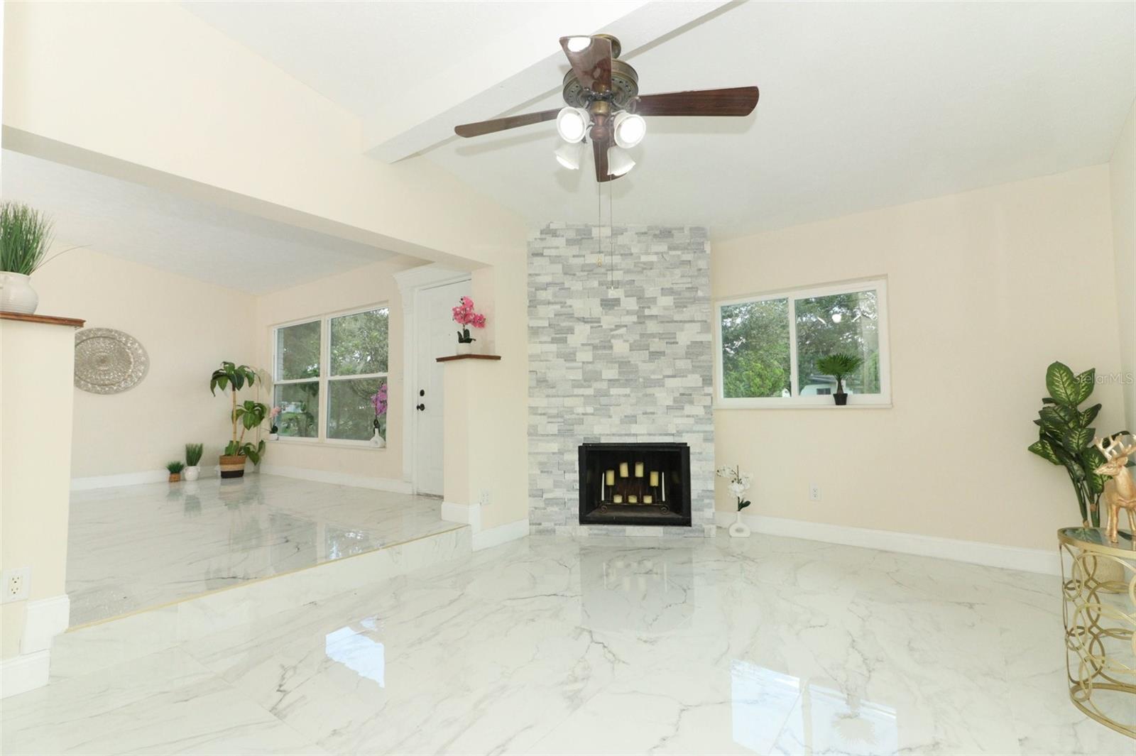 118 N SUNLAND DR, SANFORD, FL, 32773