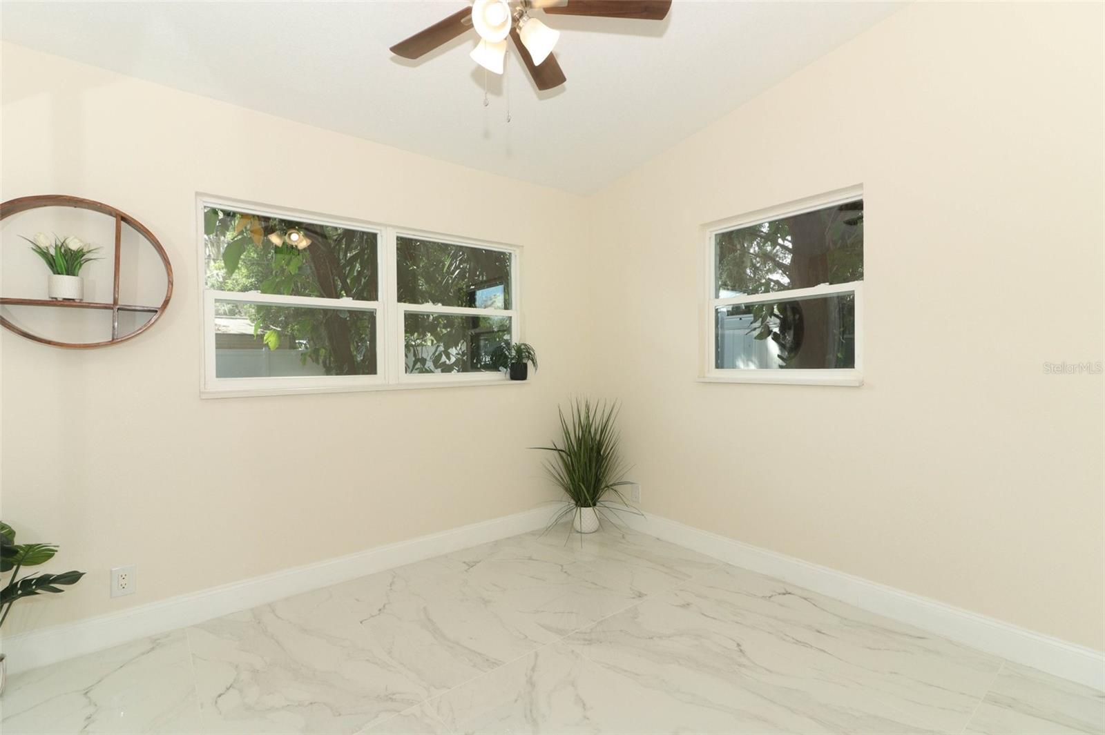 118 N SUNLAND DR, SANFORD, FL, 32773