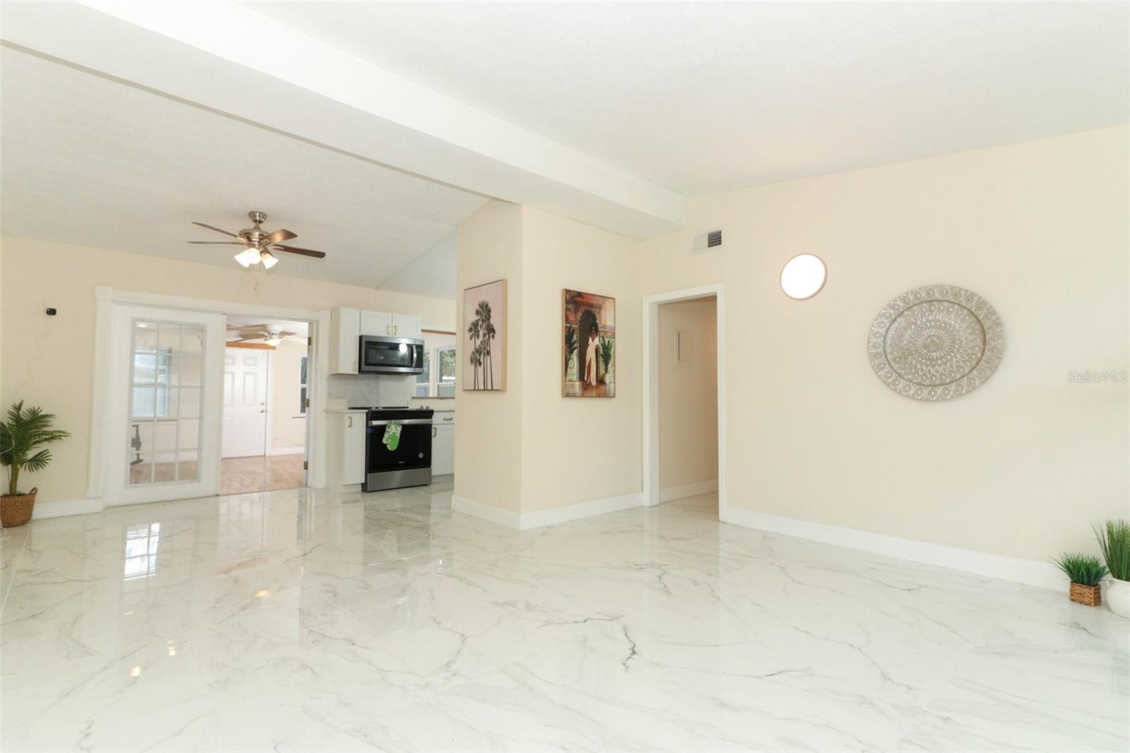 118 N SUNLAND DR, SANFORD, FL, 32773