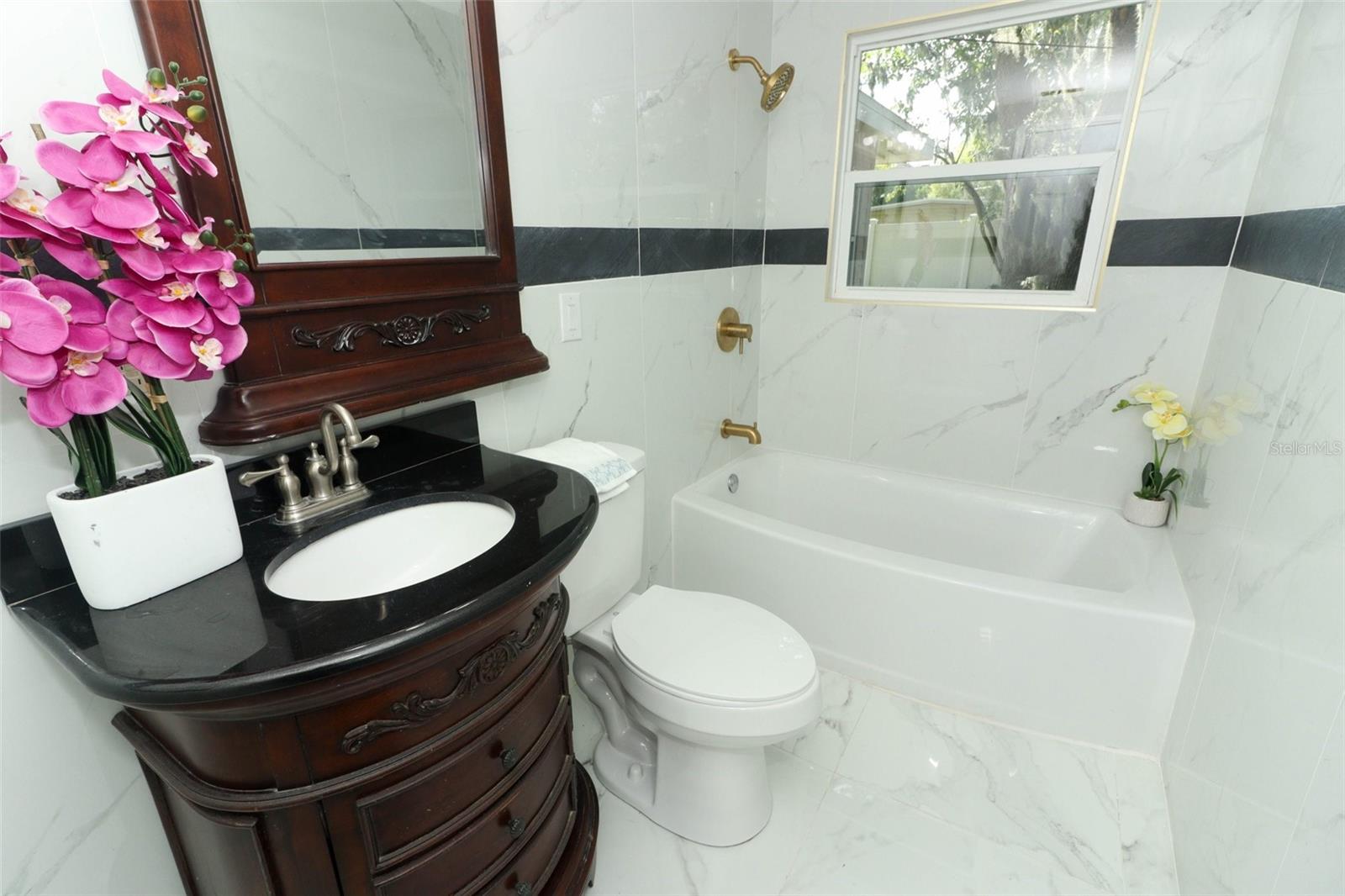 118 N SUNLAND DR, SANFORD, FL, 32773