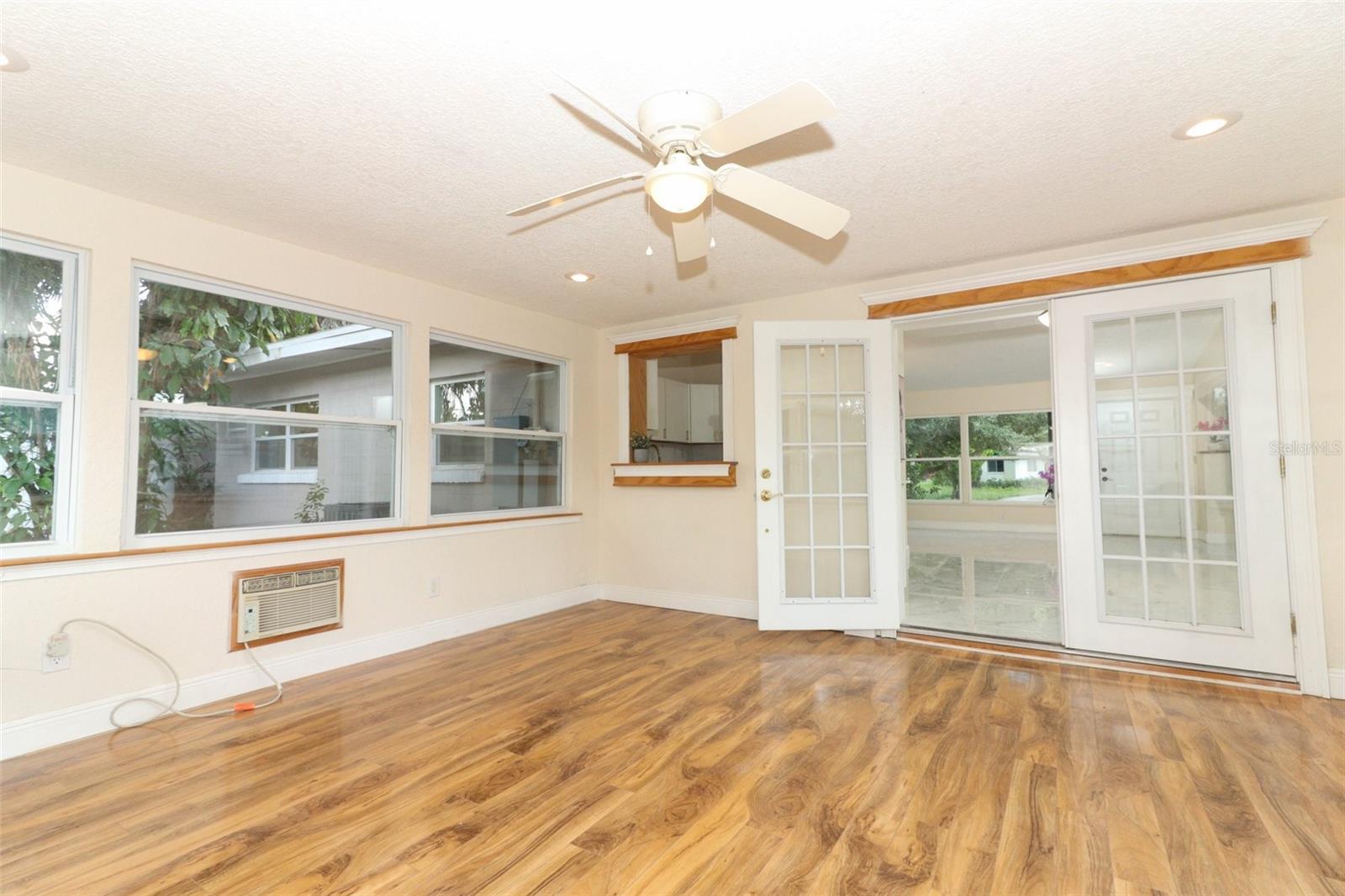 118 N SUNLAND DR, SANFORD, FL, 32773