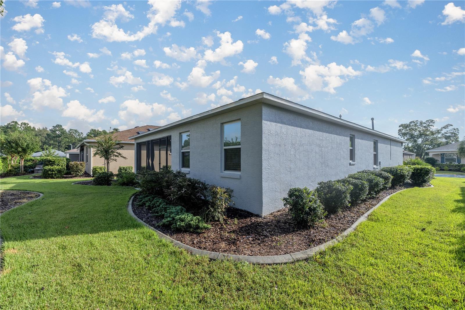 8546 SW 79TH AVE, OCALA, FL, 34476