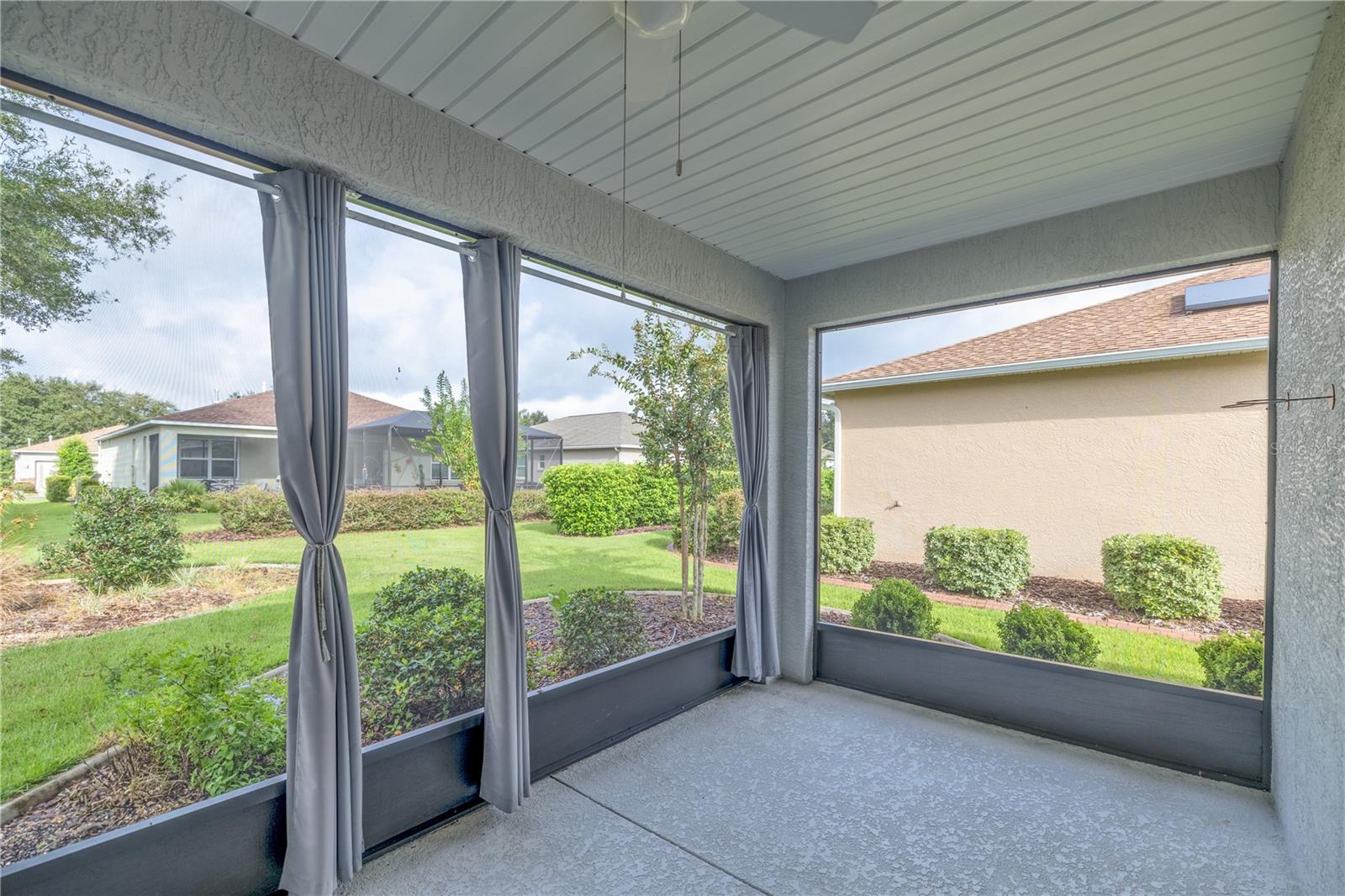 8546 SW 79TH AVE, OCALA, FL, 34476