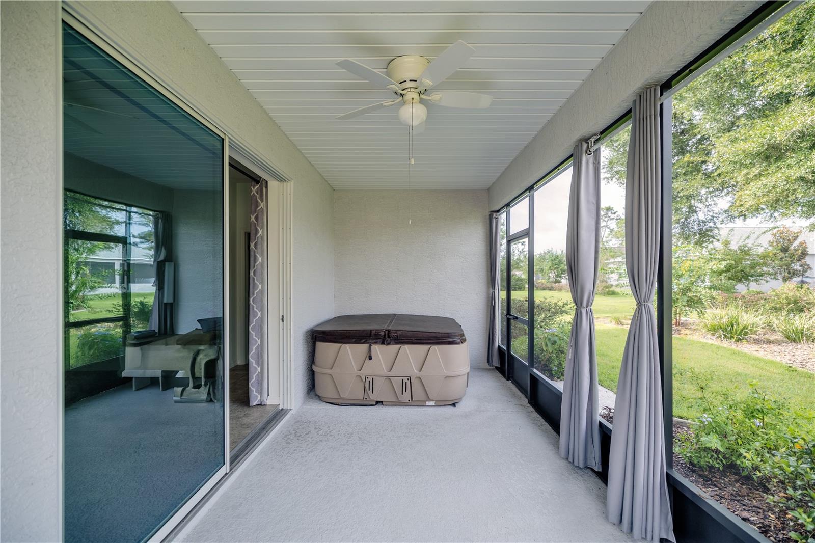 8546 SW 79TH AVE, OCALA, FL, 34476